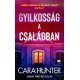 Gyilkosság a családban   21.95 + 1.95 Royal Mail